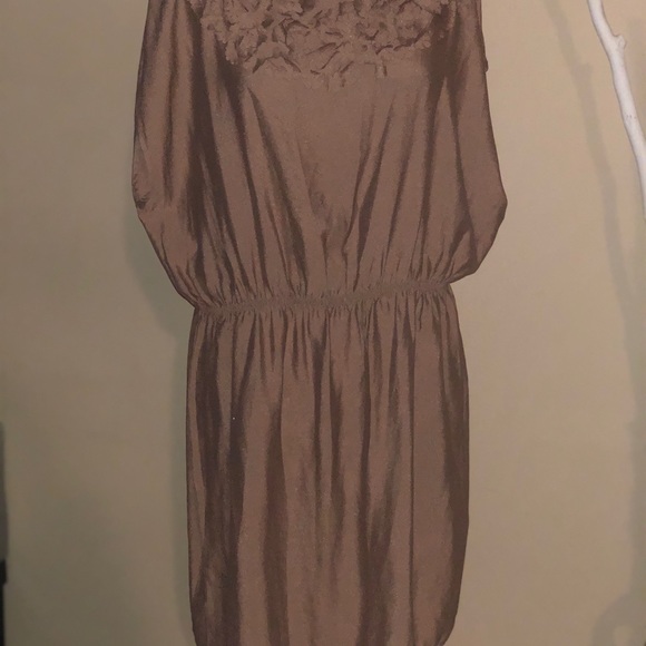 NWOT Summer Dress - Picture 2 of 6